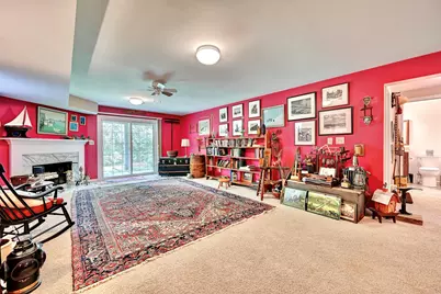 535 Fincastle Lane, Fort Wright, KY 41011 - Photo 20