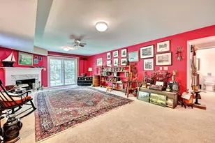 535 Fincastle Ln, Fort Wright, KY 41011 - Photo 20