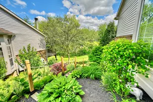535 Fincastle Ln, Fort Wright, KY 41011 - Photo 26