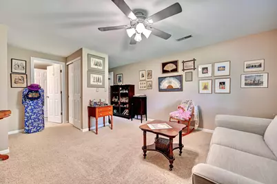 535 Fincastle Lane, Fort Wright, KY 41011 - Photo 22