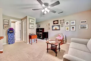 535 Fincastle Ln, Fort Wright, KY 41011 - Photo 22