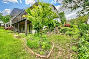 535 Fincastle Ln, Fort Wright, KY 41011 - Photo 30