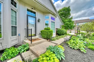 535 Fincastle Ln, Fort Wright, KY 41011 - Photo 2