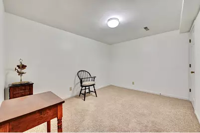 535 Fincastle Lane, Fort Wright, KY 41011 - Photo 24