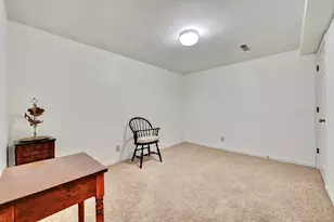 535 Fincastle Ln, Fort Wright, KY 41011 - Photo 24