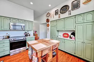 535 Fincastle Ln, Fort Wright, KY 41011 - Photo 8