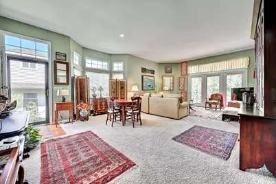 535 Fincastle Lane, Fort Wright, KY 41011 - Photo 4