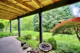 535 Fincastle Ln, Fort Wright, KY 41011 - Photo 28