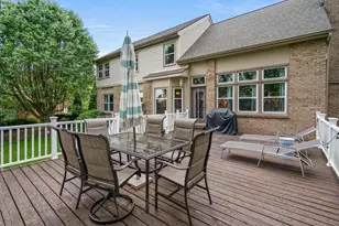 807 Twilight Dr, Crescent Springs, KY 41017 - Photo 44