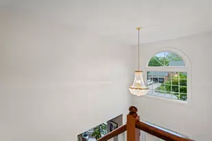 807 Twilight Dr, Crescent Springs, KY 41017 - Photo 22