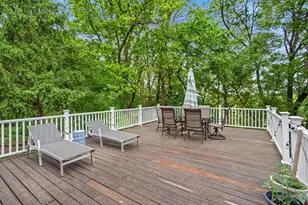 807 Twilight Dr, Crescent Springs, KY 41017 - Photo 40