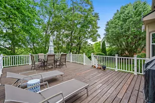 807 Twilight Dr, Crescent Springs, KY 41017 - Photo 42