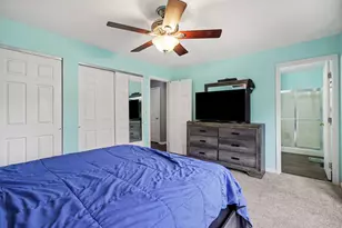 5316 Bedford Ct, Independence, KY 41051 - Photo 12