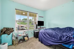 5316 Bedford Ct, Independence, KY 41051 - Photo 14