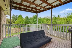 5316 Bedford Ct, Independence, KY 41051 - Photo 24