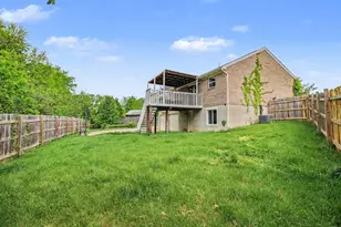 5316 Bedford Ct, Independence, KY 41051 - Photo 26