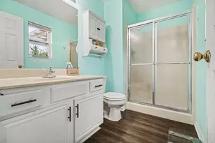 5316 Bedford Ct, Independence, KY 41051 - Photo 20