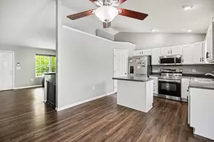 5316 Bedford Ct, Independence, KY 41051 - Photo 6