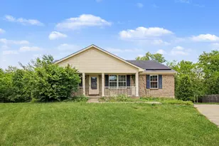 5316 Bedford Ct, Independence, KY 41051 - Photo 2