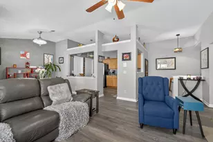 3927 Spire Cir, Erlanger, KY 41018 - Photo 6