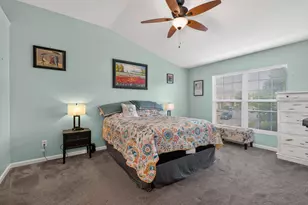 3927 Spire Cir, Erlanger, KY 41018 - Photo 14
