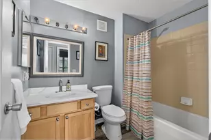 3927 Spire Cir, Erlanger, KY 41018 - Photo 20