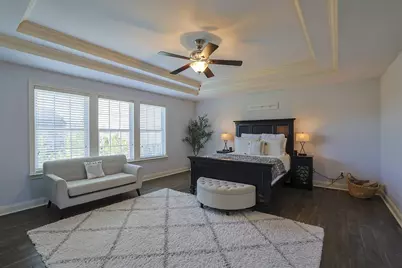 10409 Giacomo Court, Union, KY 41091 - Photo 18