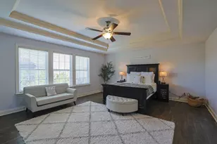 10409 Giacomo Ct, Union, KY 41091 - Photo 18