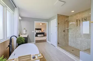 10409 Giacomo Ct, Union, KY 41091 - Photo 22