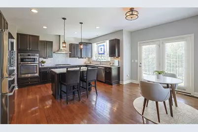10409 Giacomo Court, Union, KY 41091 - Photo 16