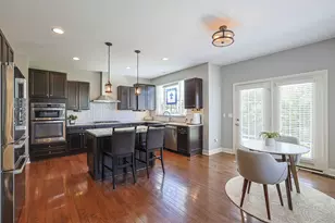 10409 Giacomo Ct, Union, KY 41091 - Photo 16
