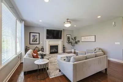 10409 Giacomo Court, Union, KY 41091 - Photo 12