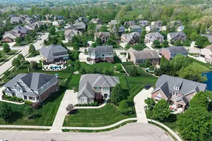 10409 Giacomo Ct, Union, KY 41091 - Photo 2