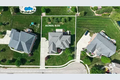 10409 Giacomo Court, Union, KY 41091 - Photo 46