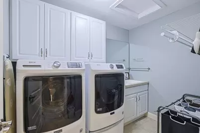 10409 Giacomo Court, Union, KY 41091 - Photo 38
