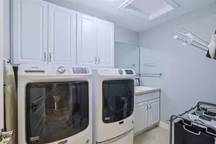 10409 Giacomo Ct, Union, KY 41091 - Photo 38