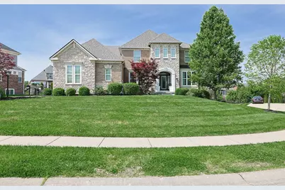 10409 Giacomo Court, Union, KY 41091 - Photo 1