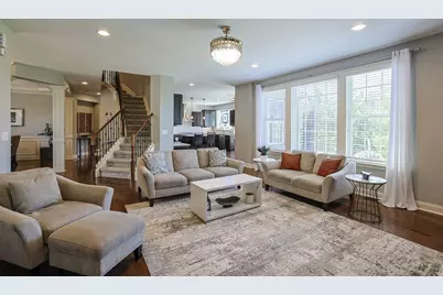 10409 Giacomo Court, Union, KY 41091 - Photo 10