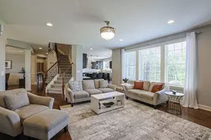 10409 Giacomo Ct, Union, KY 41091 - Photo 10