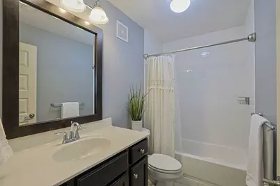 10409 Giacomo Court, Union, KY 41091 - Photo 26