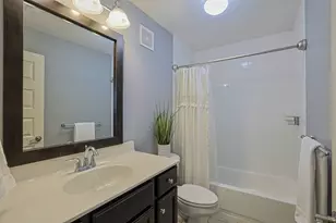 10409 Giacomo Ct, Union, KY 41091 - Photo 26