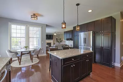 10409 Giacomo Court, Union, KY 41091 - Photo 14