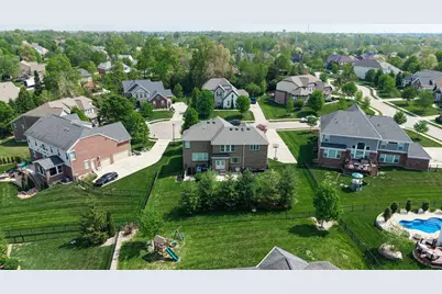 10409 Giacomo Court, Union, KY 41091 - Photo 48