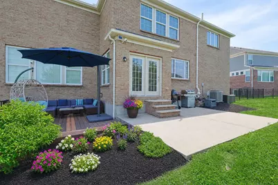10409 Giacomo Court, Union, KY 41091 - Photo 40