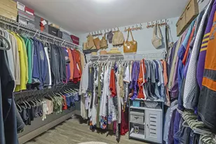 10409 Giacomo Ct, Union, KY 41091 - Photo 24