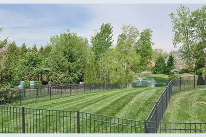 10409 Giacomo Court, Union, KY 41091 - Photo 42