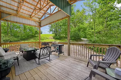 3486 Rankin Mill Road, Falmouth, KY 41040 - Photo 6
