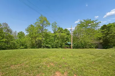 3486 Rankin Mill Road, Falmouth, KY 41040 - Photo 34
