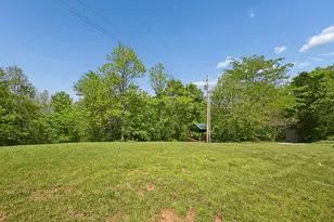 3486 Rankin Mill Rd, Falmouth, KY 41040 - Photo 34
