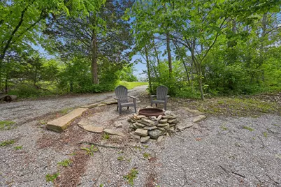 3486 Rankin Mill Road, Falmouth, KY 41040 - Photo 30